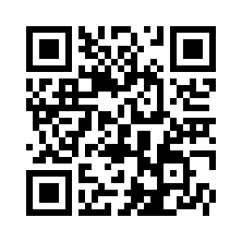 QR Code for 3DBuzPSbernHPSSgyy16VDBiAGZhrLx6HZ