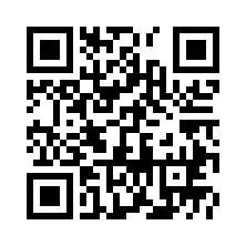 QR Code for 3DBuzcetnc7X4YuytDpXPC7MEeKogdAHDP