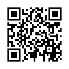 QR Code for 3DBv2keE1QfQJN3SuB1p3Qjz7FD5ML7zEx
