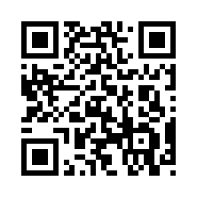 QR Code for 3DBv6J6yf5ZATdnji65pZomuRKeyfJzBiB