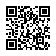 QR Code for 3DBvBQ2bJ4LCwWJzpQ4P2SvfGhmGo5DYKH