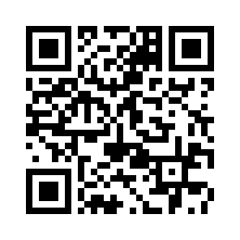 QR Code for 3DBvGwNu7CXGtjtNEdUU54o61CWkJsBcFS