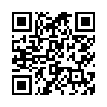 QR Code for 3DBvJE4JapML6JoeCVtBUhkeHpSvJf5ycY