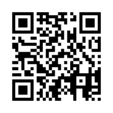 QR Code for 3DBvQJFEW38wCMY3cUuCGaQ97zExTqSi8i