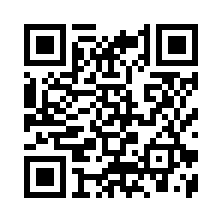QR Code for 3DBvUUFtx7ASCbFTR8bmz45TziuC7bYsQ4