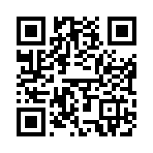 QR Code for 3DBvV2uXL2TSsKWMmsM8cJumtomFVY3rEa
