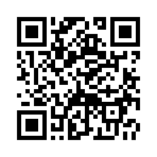 QR Code for 3DBvVCwewJxtuQPwRfSMtDfUt3CaKdQmfi