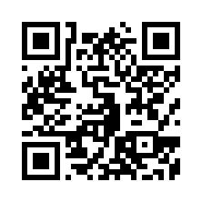 QR Code for 3DBvY7sPoeR89XKNuAwcUydnnRxMoiG8pa