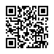 QR Code for 3DBvYq8vsecM1sJCeAY3PrgaCaXALYNrR1