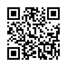 QR Code for 3DBvaMpJ5gHBP3Xamzs7FssQDPNMBiToeS