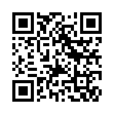 QR Code for 3DBvf4KfKpsWnteMTyu9hrVPmUhT82i7g9