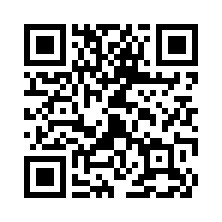 QR Code for 3DBvpEXWH6agchgbaW7QtoyghSw3mCaQ9s