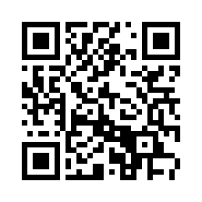 QR Code for 3DBvr1s9aEFVJ1fth6TEMG8BBEuN4gXMff