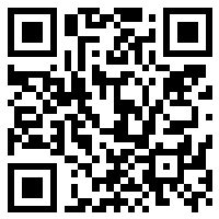 QR Code for 3DBvv2S6j3ZUnPmEfSy3LacbYzPgLbV8qs