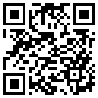 QR Code for 3DBwQoXKMsR2V3KCBvc4jHbgAFaG4E437d