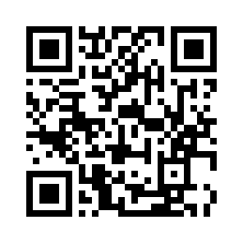 QR Code for 3DBwSQRYpMa4R3NSuHwGPFiiGf1SqZU6Wp
