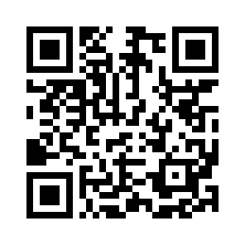 QR Code for 3DBwSmAkcihCSKetEnbHzHsQWQMsrjPADM