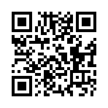 QR Code for 3DBwSt5Q5DXgsFddgsKFRWwWDi45Jd3PJN