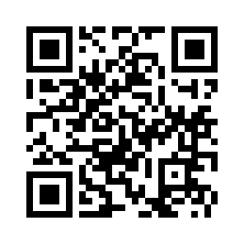 QR Code for 3DBwfQN26uC1R2fC8LkNHcnPujXFeBfLvm