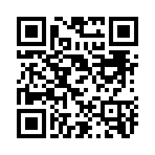 QR Code for 3DBwuP8exKcEZZG2AB9wfiiLdxTnweNBi5