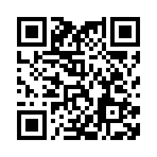 QR Code for 3DBxTzJrVeVwidXjFgoP543vJfrvc1sBom