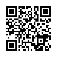 QR Code for 3DBxaWeJSxTmsmcKYKzWqngXWsTx43Z8PZ