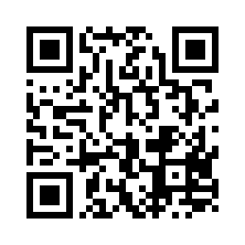 QR Code for 3DBxh8vCBC8PHE8KWtp2uxqthfCmFz9fdr