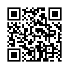 QR Code for 3DBxstATeziWb61Cc9dZGdon58jw2o6J5m