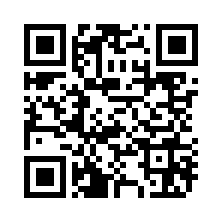 QR Code for 3DBy3irxwVHAaraFRNXMvJG4G8FmSAfBC2