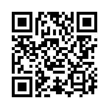 QR Code for 3DBy5NJJLK4wpSxer3ht37Xzy2wt6MD3rX
