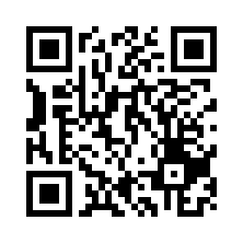 QR Code for 3DBy9e7r7vw6Hs3MpcMDprXshzWsRh6KZe