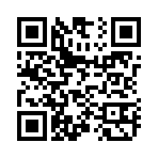 QR Code for 3DByCq4pv8ohncqBiPt7B37UBE76QKGfzG