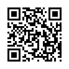QR Code for 3DByHLzsiP9eKESdPgNpvBTZRmfbPhZLTq
