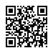 QR Code for 3DByHeonkstT2VwgmcYezFNQGy5zzFR2wU