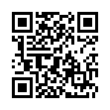 QR Code for 3DByKix1zf89rYJcVSFbWL4BALMEjnhXmP