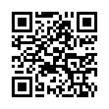 QR Code for 3DByZHcWyEdfGN22AvwY6jF3EdSSkNhyLe