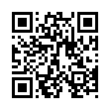 QR Code for 3DBycCUtxPgZiAtDjkZFME8P92dQfrUk16