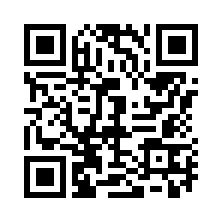 QR Code for 3DByjf4rP9RCkhFYSLfPLKZZaDGY62LAAR