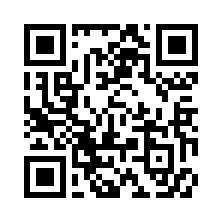 QR Code for 3DBynS8dHGxwHCUFViCcQYMV1J5vuhEhWo