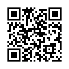 QR Code for 3DByrJ7tQJgD19yoKMQJDSLpsBdBwJipTi