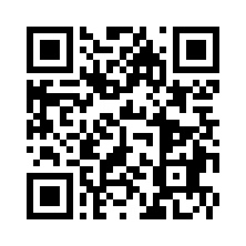 QR Code for 3DBysCo3j2dtiFPNq9e11sY7VeTpBC7PSf