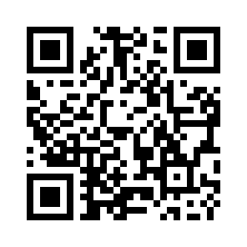 QR Code for 3DBzCuUraR4PDSejVDE5kr141jCV6EK2qB