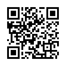 QR Code for 3DBzEhHz814xXPtsZXyEBccHjamxGX7puG