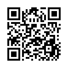 QR Code for 3DBzPUoVbUf86hXNr4rCcHdBAwjs6hL4RZ