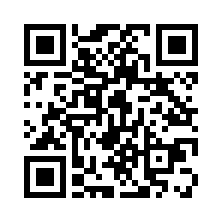 QR Code for 3DBzWTMiGVvLiebVtYzZiBiqhCxeeR3B6r