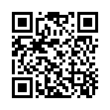 QR Code for 3DBzXZneyzx8bcGGbmsR2Ar7CGtSi46VoN