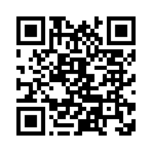 QR Code for 3DBzaHPjKn8hUhEmvvHaBBTnnUi7iHd1tx