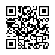 QR Code for 3DBzfoYpVU6CM7tMagvsPdCaFrMPB8na26