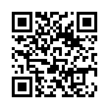 QR Code for 3DBzmfBMJZ1UmjbJMRptr3DMeMVeBCrbZT