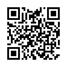 QR Code for 3DC19JaKeSH2TK8DW78o7phGNAYpWsug5r